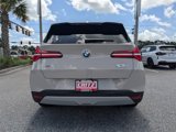 New 2025 BMW X3 xDrive30i w/ Premium Package image 5