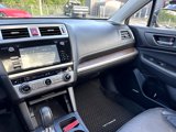 Used 2015 Subaru Outback 2.5i Limited image 6