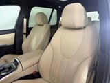 Used 2020 BMW X5 sDrive40i w/ Premium Package image 5