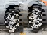 Used 2013 Nissan Altima 2.5 SV w/ 2.5SV Convenience Pkg image 3
