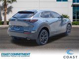 Used 2024 MAZDA CX-30 AWD 2.5 S w/ Preferred Package image 5