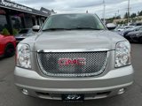 Used 2007 GMC Yukon Denali image 2
