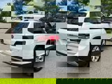 Used 2018 Volkswagen Atlas SE image 2