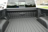 New 2025 Chevrolet Silverado 1500 RST w/ RST All Star Premium Package image 6