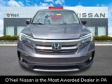 Used 2019 Honda Pilot EX-L image 3