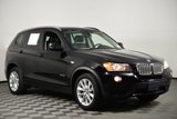 Used 2014 BMW X3 xDrive28i image 6