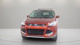 Used 2016 Ford Escape Titanium image 2