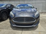 Used 2019 Ford Fiesta SE image 2