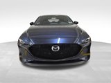 New 2025 MAZDA MAZDA3 s Sport image 3