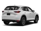 Used 2018 MAZDA CX-5 Sport image 5