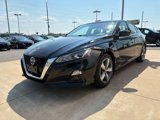 Used 2022 Nissan Altima 2.5 SL image 4