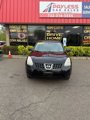 Used 2008 Nissan Rogue S image 2