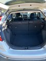 Used 2019 Honda Fit LX image 4