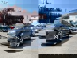 Used 2015 Tesla Model S 85D image 3