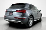 Used 2019 Audi Q5 2.0T Premium w/ Convenience Package image 5