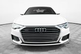 Used 2019 Audi A6 3.0T Premium Plus w/ Premium Plus Package image 2
