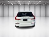 Used 2019 Volvo XC60 T5 Inscription w/ Protection Package Premier image 3