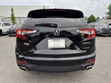 Certified 2024 Acura RDX SH-AWD image 4