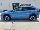 Used 2016 Subaru Crosstrek 2.0i Premium w/ Popular Package #2 image 2