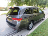 Used 2014 Honda Odyssey EX image 5
