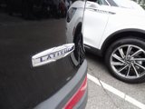Used 2017 Jeep Cherokee Latitude w/ Cold Weather Group image 6