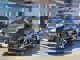 Used 2017 Kia Sportage SX image 2