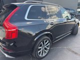 Used 2019 Volvo XC90 T5 Momentum w/ Protection Package image 4
