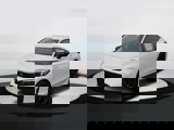 View Video