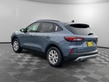 New 2025 Ford Escape Active w/ Cold Weather Package image 3
