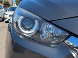 Used 2018 MAZDA MAZDA3 Touring image 6