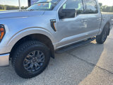 Used 2022 Ford F150 Tremor w/ Equipment Group 401A Mid image 5