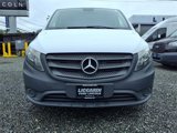 Used 2019 Mercedes-Benz Metris image 5