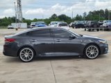 Used 2019 Kia Optima EX image 3
