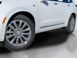 New 2025 Cadillac XT6 Premium Luxury w/ LPO, Floor Liner Package image 2