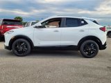 New 2025 Buick Encore GX Sport Touring w/ Advanced Technology Package image 3