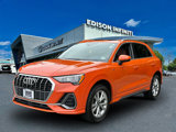 Used 2022 Audi Q3 2.0T Premium image 2