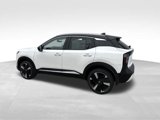 New 2025 Nissan Kicks SR image 4