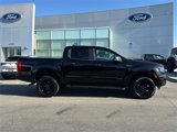 Certified 2021 Ford Ranger XLT w/ Equipment Group 301A Mid image 3