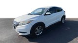 Used 2016 Honda HR-V LX image 4