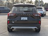 New 2025 Ford Escape Active w/ Tech Pack #1 image 6