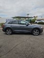 Used 2020 Audi Q5 2.0T Premium Plus w/ Premium Plus Package image 4