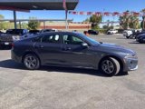 Used 2022 Kia K5 LXS image 4