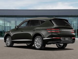 New 2025 Genesis GV80 2.5T Standard image 5