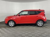 Used 2022 Kia Soul LX image 3
