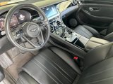 Used 2020 Bentley Continental GT image 4