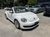 Used 2013 Volkswagen Beetle 2.5 image 2