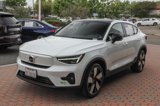 Certified 2023 Volvo C40 P8 Recharge Ultimate image 3