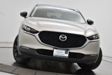 Used 2024 MAZDA CX-30 AWD 2.5 S w/ Select Sport Pkg image 3