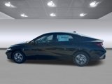 New 2025 Hyundai Elantra SE image 4