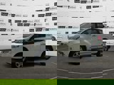 Used 2013 Nissan Rogue S image 2